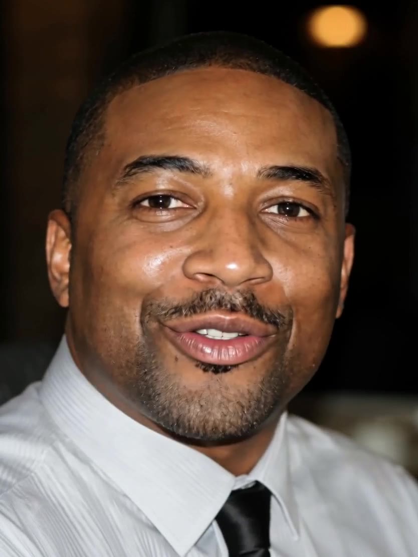 Charles Evans, PhD, Mortgage Recovery Agent
