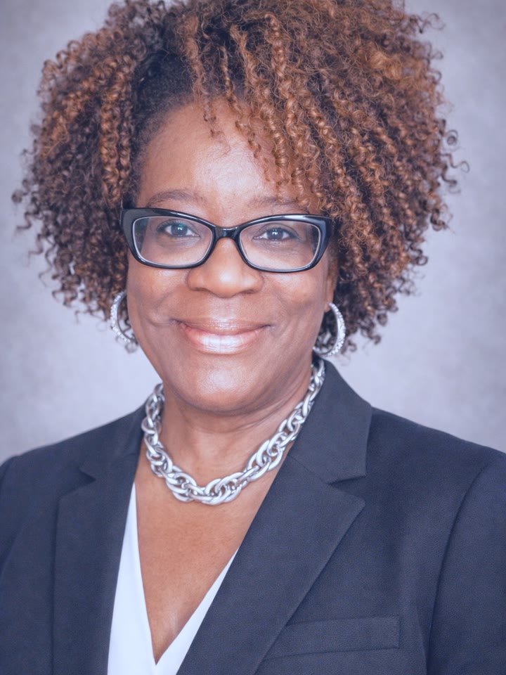 Valerie R McQueen, Mortgage Recovery Agent